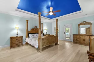 302 Kingston Rd, Myrtle Beach, SC 29572 - Photo 17