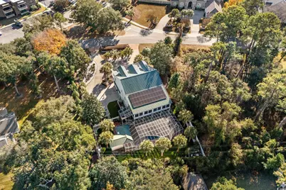 302 Kingston Rd., Myrtle Beach, SC 29572 - Photo 35