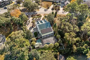 302 Kingston Rd, Myrtle Beach, SC 29572 - Photo 35