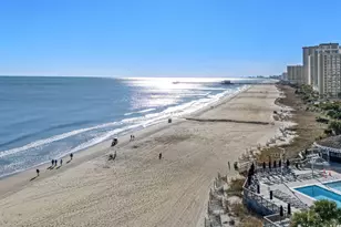 302 Kingston Rd, Myrtle Beach, SC 29572 - Photo 37