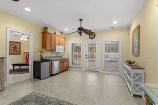 302 Kingston Rd, Myrtle Beach, SC 29572 - Photo 25