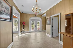 302 Kingston Rd, Myrtle Beach, SC 29572 - Photo 7