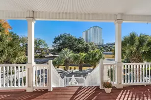 302 Kingston Rd, Myrtle Beach, SC 29572 - Photo 3