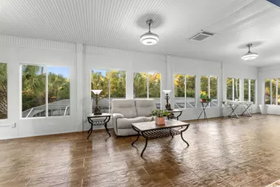 302 Kingston Rd., Myrtle Beach, SC 29572 - Photo 15