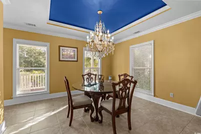302 Kingston Rd., Myrtle Beach, SC 29572 - Photo 7