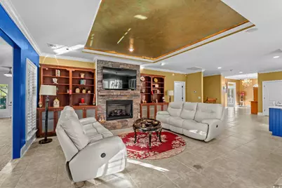 302 Kingston Rd., Myrtle Beach, SC 29572 - Photo 13