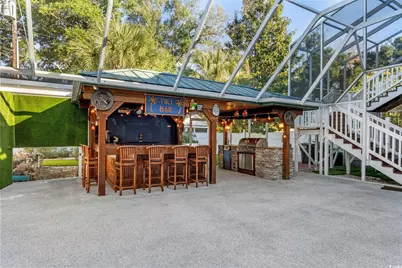 302 Kingston Rd., Myrtle Beach, SC 29572 - Photo 5