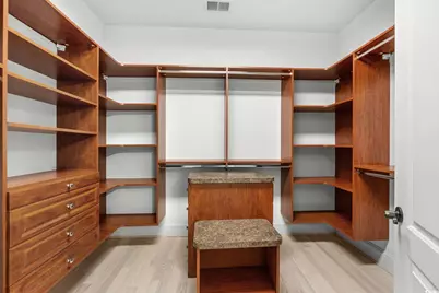 302 Kingston Rd., Myrtle Beach, SC 29572 - Photo 21