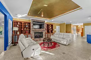 302 Kingston Rd, Myrtle Beach, SC 29572 - Photo 13