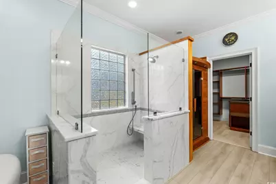 302 Kingston Rd., Myrtle Beach, SC 29572 - Photo 19