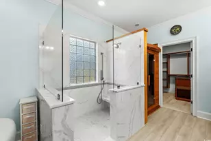 302 Kingston Rd, Myrtle Beach, SC 29572 - Photo 19