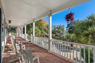 302 Kingston Rd, Myrtle Beach, SC 29572 - Photo 5
