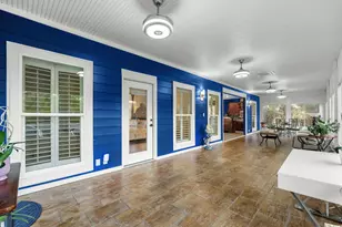 302 Kingston Rd, Myrtle Beach, SC 29572 - Photo 13