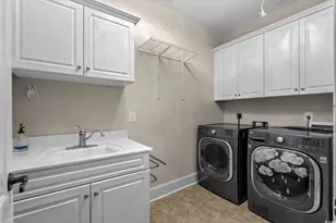 302 Kingston Rd, Myrtle Beach, SC 29572 - Photo 21