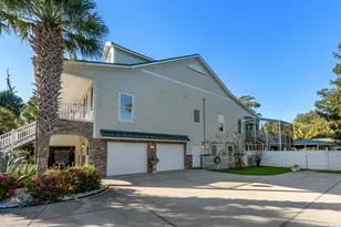 302 Kingston Rd, Myrtle Beach, SC 29572 - Photo 33