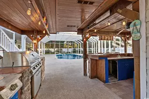 302 Kingston Rd, Myrtle Beach, SC 29572 - Photo 27