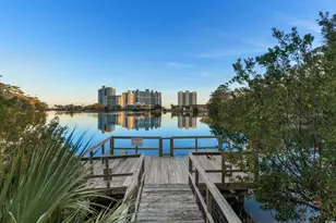 302 Kingston Rd, Myrtle Beach, SC 29572 - Photo 39