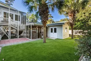 302 Kingston Rd, Myrtle Beach, SC 29572 - Photo 31