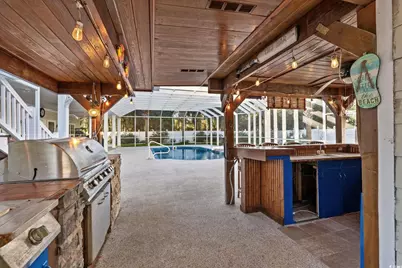 302 Kingston Rd., Myrtle Beach, SC 29572 - Photo 27