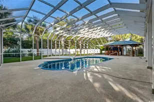 302 Kingston Rd, Myrtle Beach, SC 29572 - Photo 33