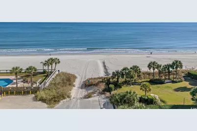 302 Kingston Rd., Myrtle Beach, SC 29572 - Photo 37