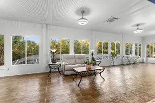 302 Kingston Rd, Myrtle Beach, SC 29572 - Photo 17