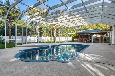 302 Kingston Rd., Myrtle Beach, SC 29572 - Photo 3