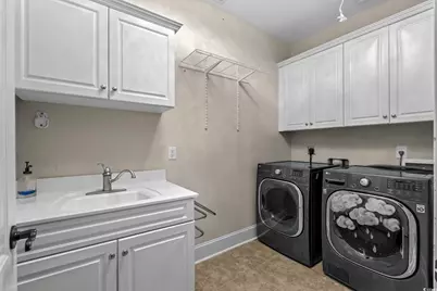 302 Kingston Rd., Myrtle Beach, SC 29572 - Photo 21