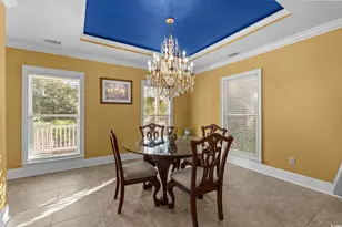 302 Kingston Rd, Myrtle Beach, SC 29572 - Photo 7