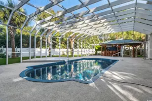 302 Kingston Rd, Myrtle Beach, SC 29572 - Photo 3