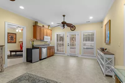 302 Kingston Rd., Myrtle Beach, SC 29572 - Photo 23