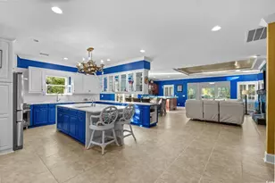 302 Kingston Rd, Myrtle Beach, SC 29572 - Photo 9