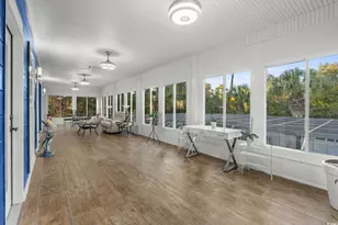 302 Kingston Rd, Myrtle Beach, SC 29572 - Photo 17