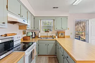 6035 Hwy 134, Conway, SC 29527 - Photo 11