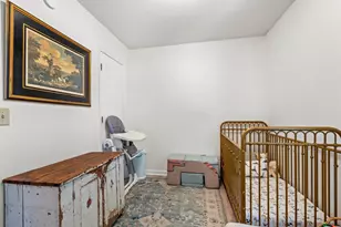 6035 Hwy 134, Conway, SC 29527 - Photo 17