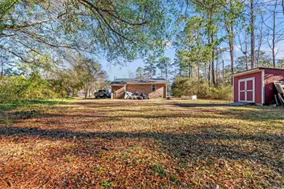 6035 Highway 134, Conway, SC 29527 - Photo 23