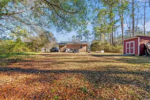 6035 Hwy 134, Conway, SC 29527 - Photo 23