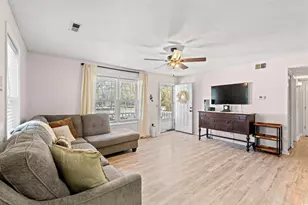 6035 Hwy 134, Conway, SC 29527 - Photo 7