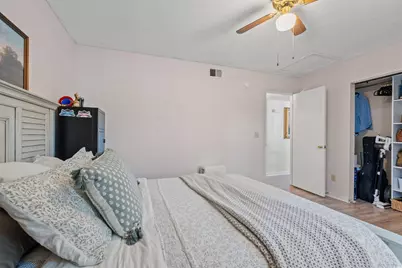 6035 Highway 134, Conway, SC 29527 - Photo 15