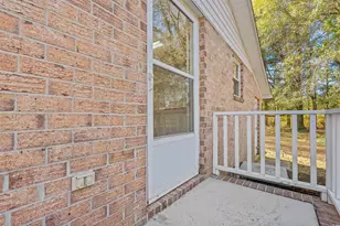 6035 Hwy 134, Conway, SC 29527 - Photo 5