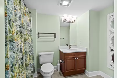 215 77th Ave. N #716, Myrtle Beach, SC 29572 - Photo 35