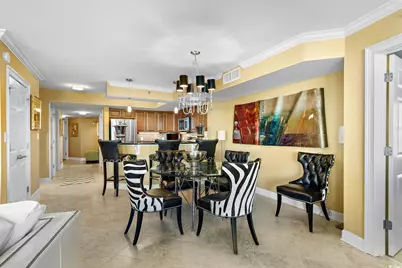 215 77th Ave. N #716, Myrtle Beach, SC 29572 - Photo 17