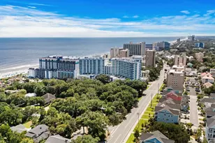 215 77th Ave N, Myrtle Beach, SC 29572 - Photo 55