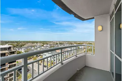 215 77th Ave. N #716, Myrtle Beach, SC 29572 - Photo 9
