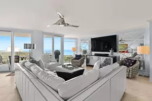 215 77th Ave N, Myrtle Beach, SC 29572 - Photo 23