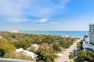 215 77th Ave N, Myrtle Beach, SC 29572 - Photo 59