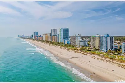 215 77th Ave. N #716, Myrtle Beach, SC 29572 - Photo 57