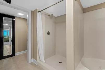 215 77th Ave. N #716, Myrtle Beach, SC 29572 - Photo 43