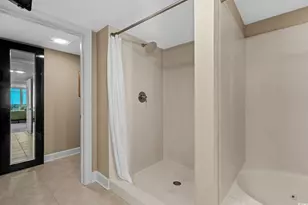 215 77th Ave N, Myrtle Beach, SC 29572 - Photo 43