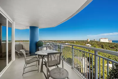 215 77th Ave. N #716, Myrtle Beach, SC 29572 - Photo 5